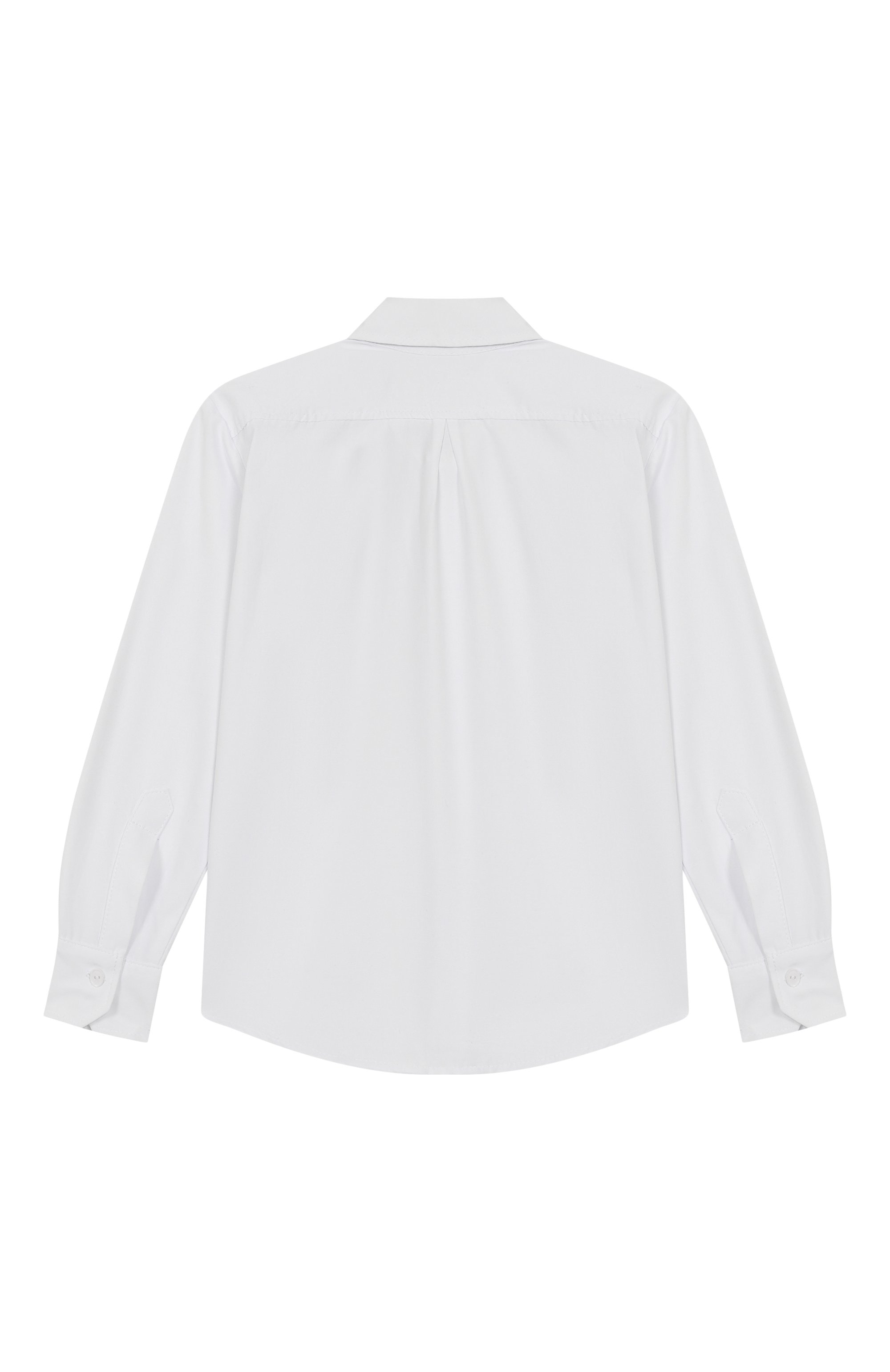 Рубашка ZHANNA & ANNA, арт. ZAOZ00000274, фото 2