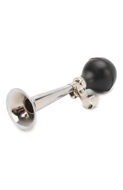 Клаксон BAGHERA, арт. 19882, фото 1