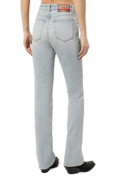 Джинсы DIESEL, арт. A06365/09H41, фото 4