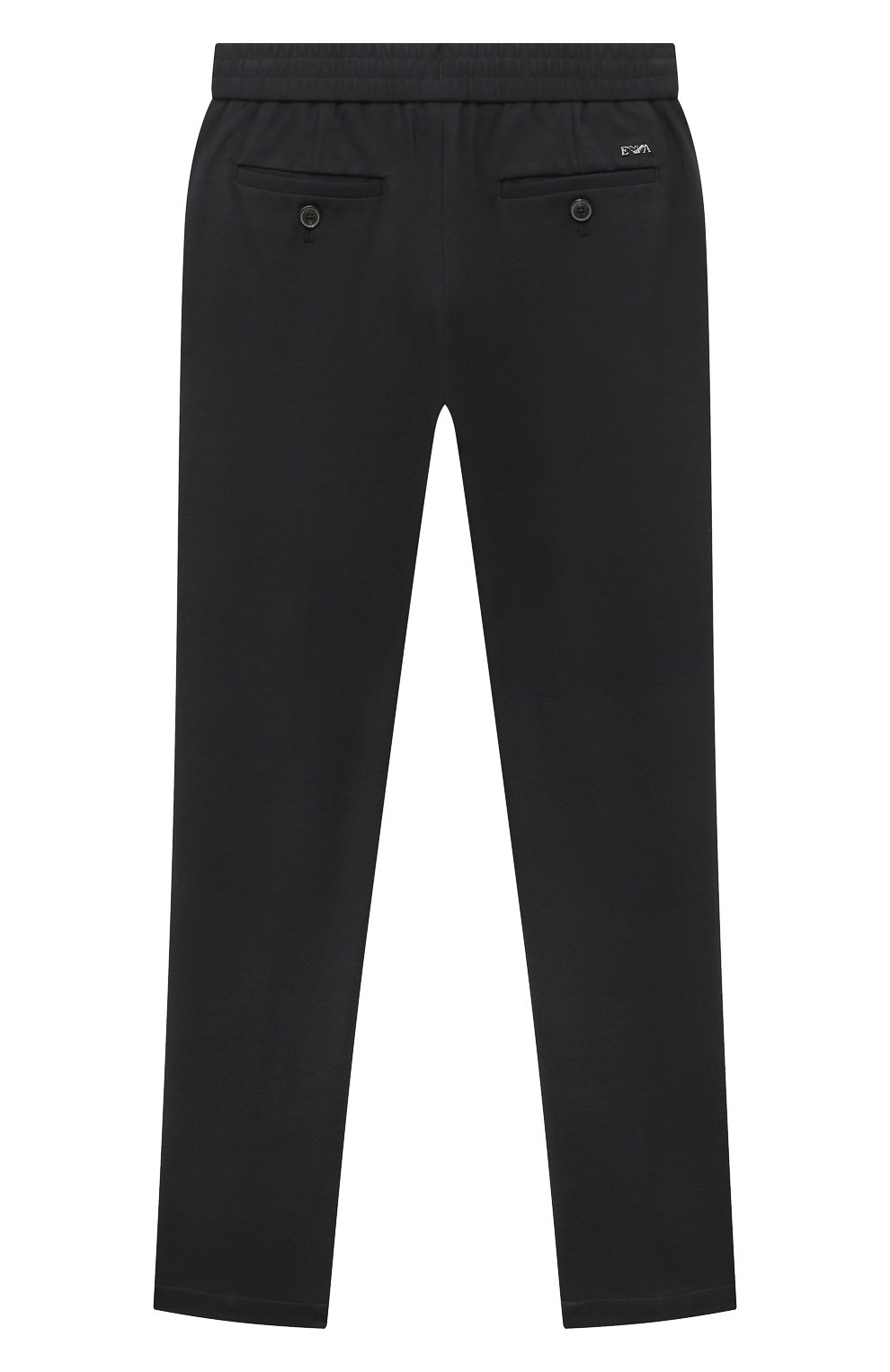 Брюки EMPORIO ARMANI, арт. 8N4PL6/1JEZZ, фото 2