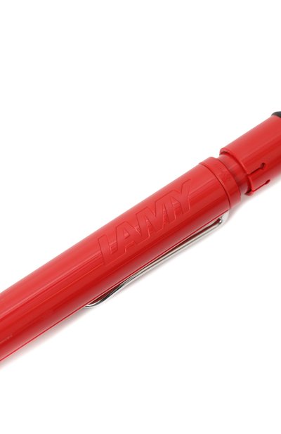 Автоматический карандаш 116 safari LAMY, арт. 4000741, фото 3