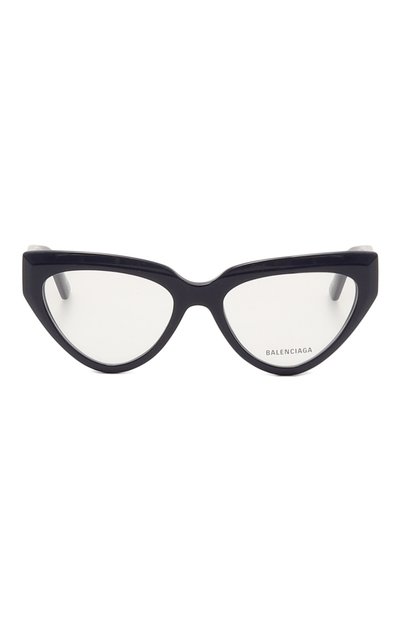 Оправа BALENCIAGA, арт. BB0276 004, фото 3