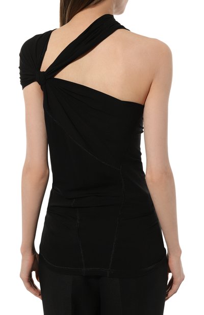 Топ HELMUT LANG, арт. 007HW507, фото 4