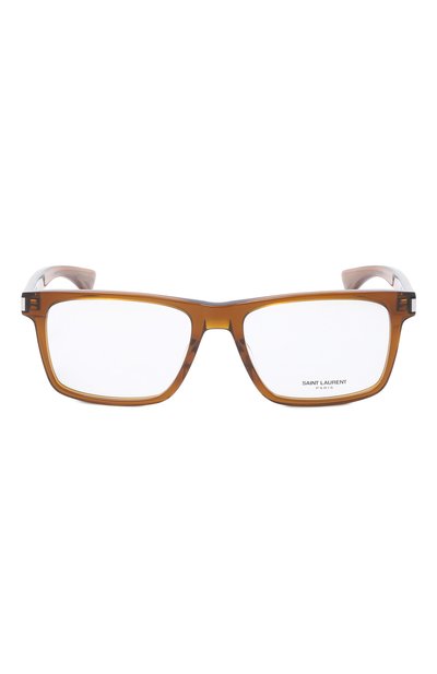 Оправа SAINT LAURENT, арт. SL 882 010, фото 2