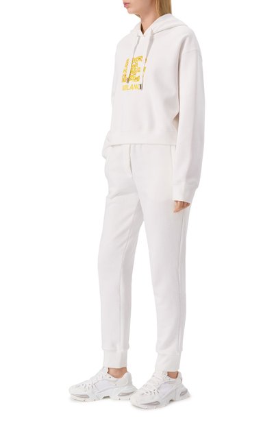 Комбинированные кроссовки airmaster DOLCE & GABBANA, арт. CK2071/AY951, фото 3