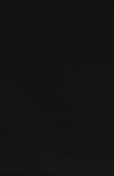 Платье LIKE YANA, арт. L1-23/0-888-1904/9, фото 5