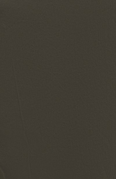 Шорты из хлопка и шелка PAUL&SHARK, арт. 21414116/FIZ, фото 5