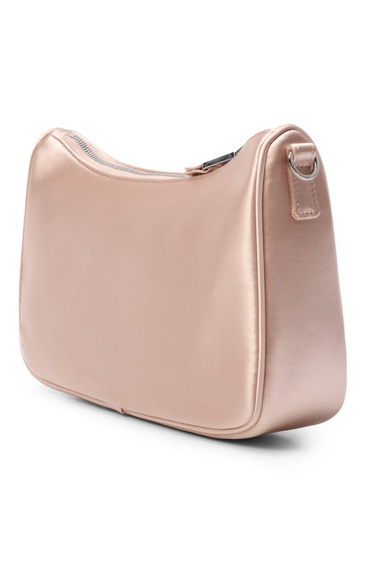 Сумка Emporio Armani EW004196/AF24801 Розовый  EW004196/AF24801 Фото 4