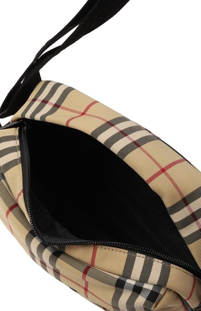 Сумка paddy BURBERRY, арт. 8084111, фото 5