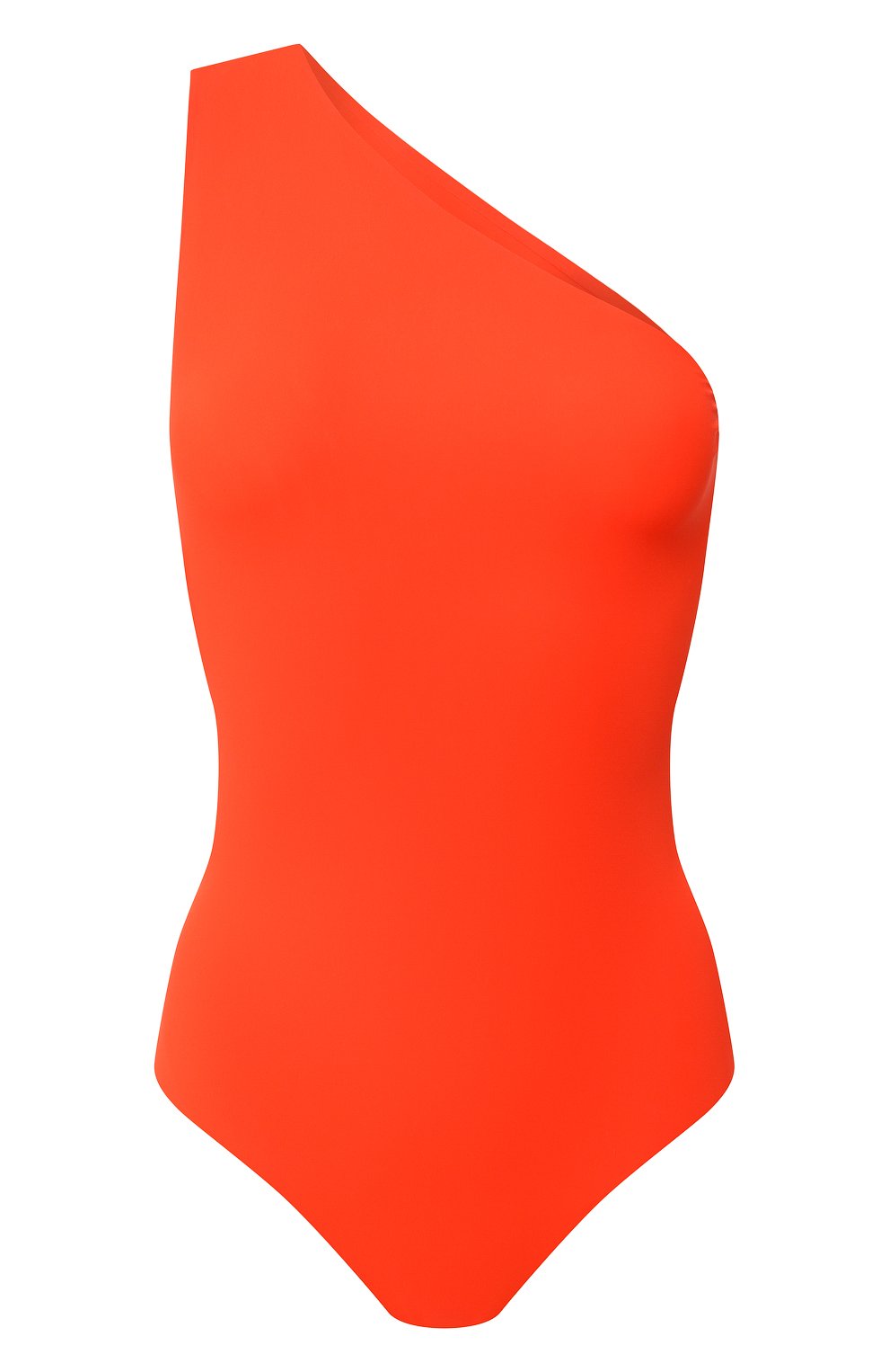 Слитный купальник BOTTEGA VENETA, арт. 625517/3V944, фото 1