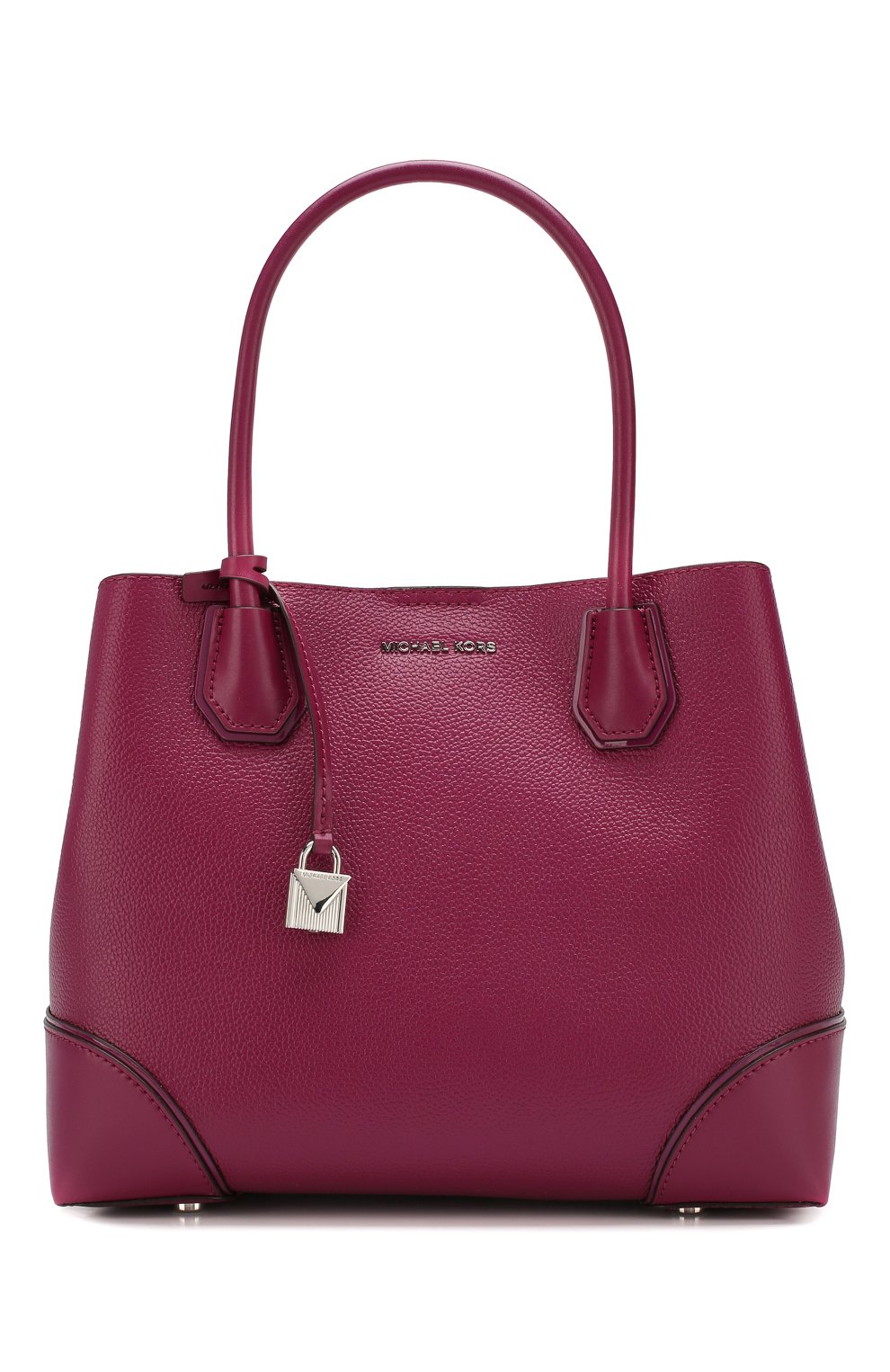 Сумка mercer gallery MICHAEL MICHAEL KORS, арт. 30H7SZ5T6A, фото 7