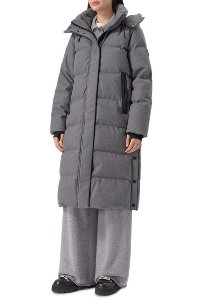 Пуховик RUDSAK, ар�т. 8125568, фото 3