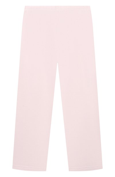 Пижама STORY LORIS, арт. 17131/8-16, фото 5