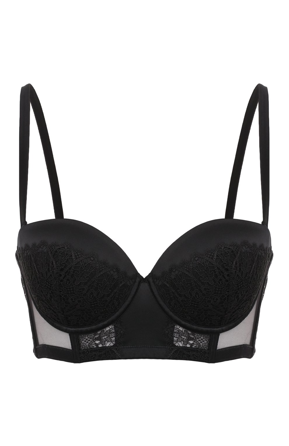 Бюстье LIVY, арт. 654371105, фото 1