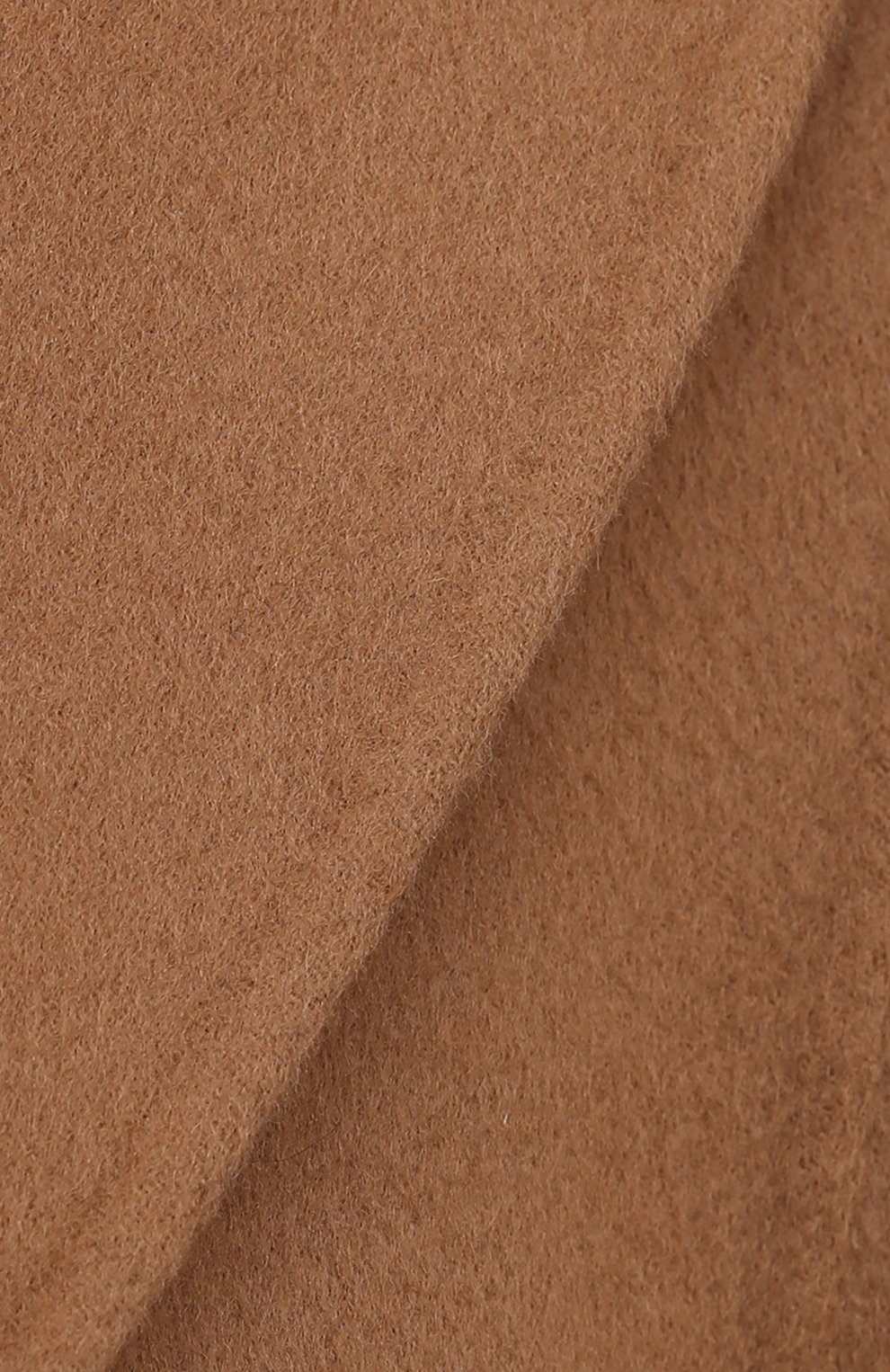 Шерстяное пальто TOTEME, арт. 214-106-720, фото 5