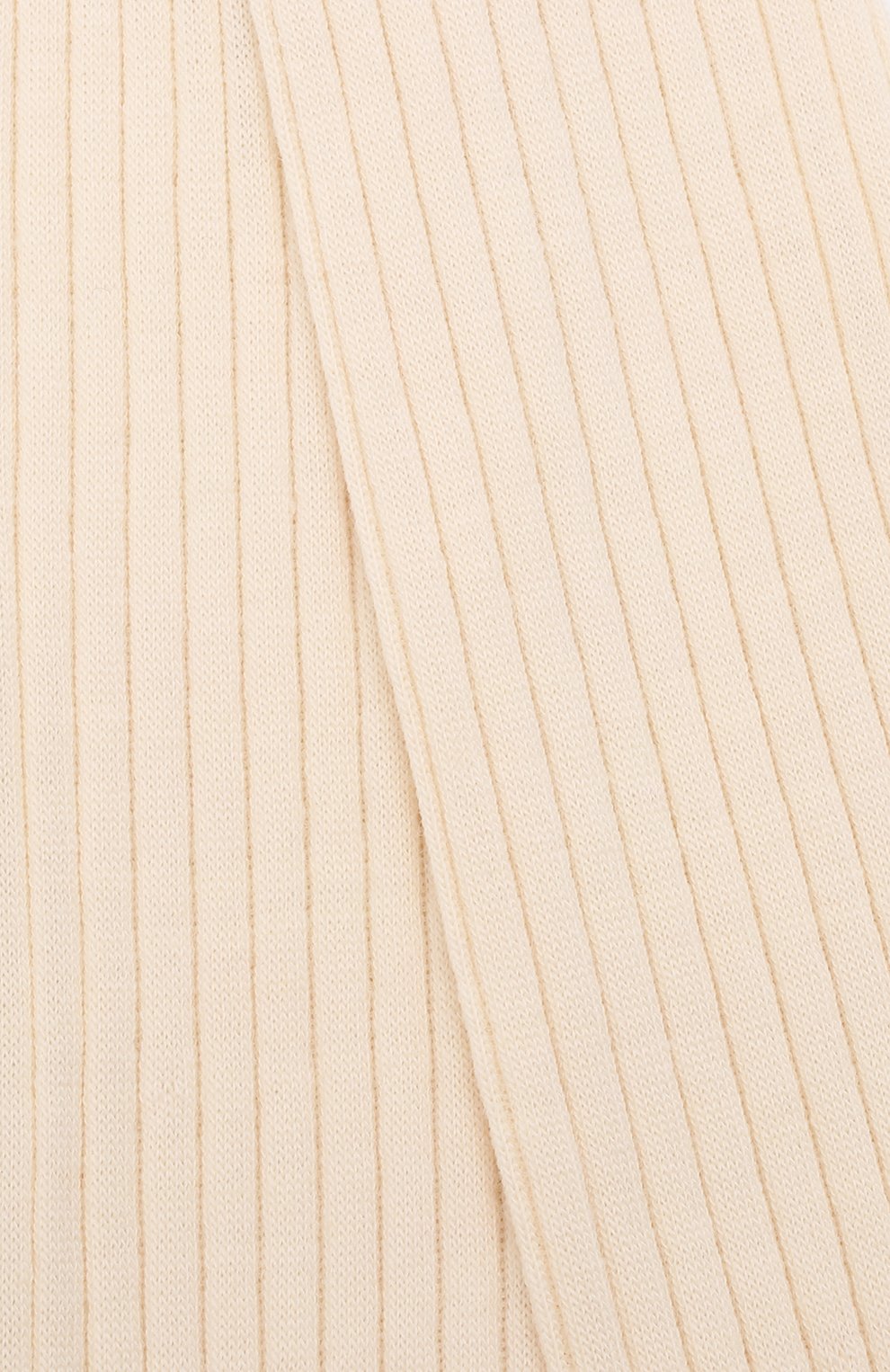 Шерстяные гольфы ANTIPAST, арт. ANP-110HS, фото 2