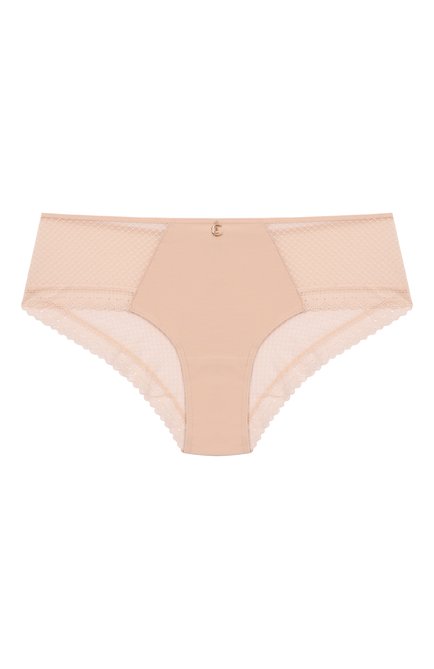 Женские трусы-шорты CHANTELLE, арт. C19XB0