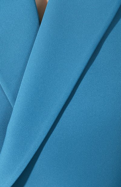 Жакет BALENCIAGA, арт. 608201/TG010, фото 5