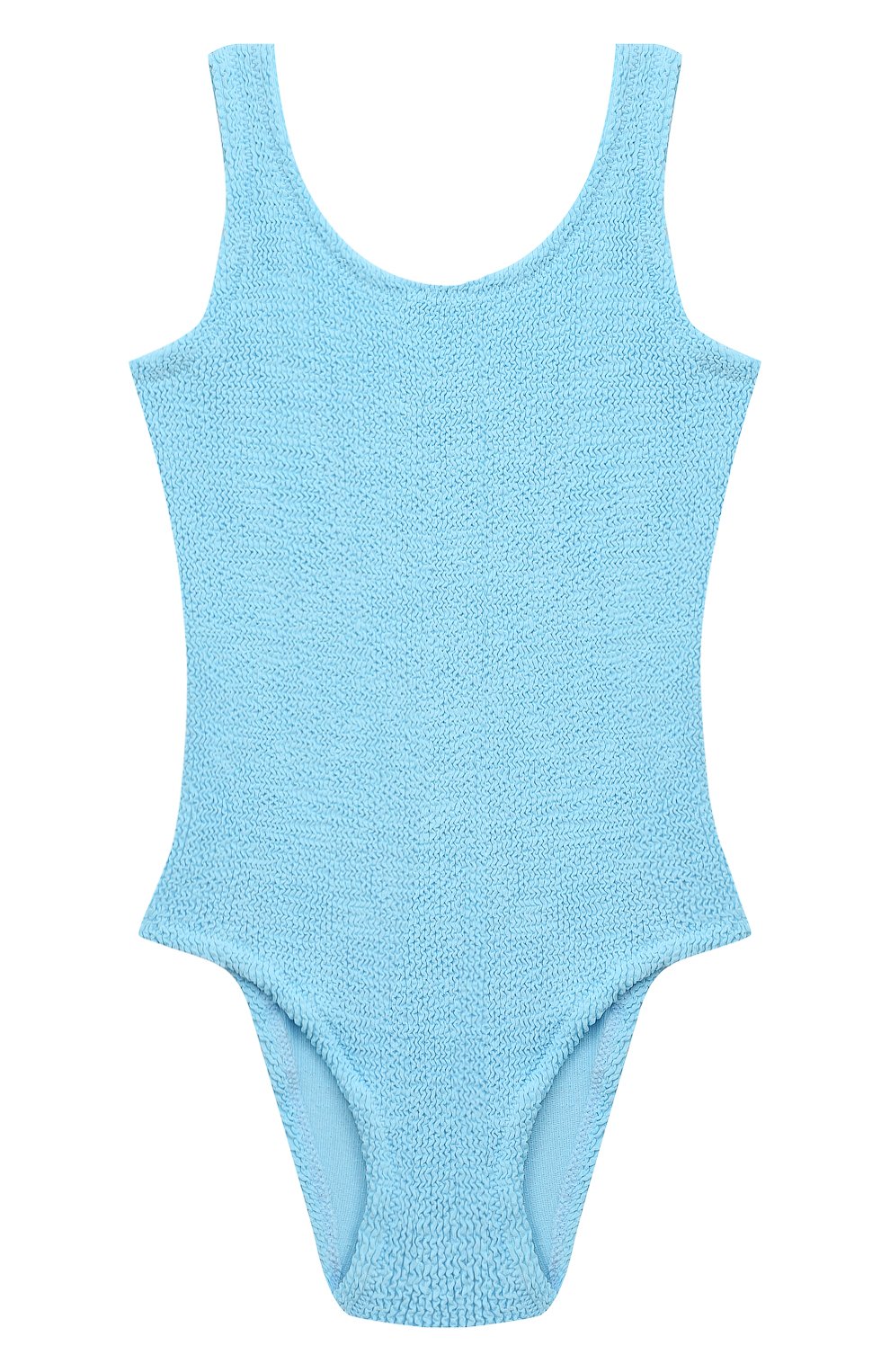 Слитный купальник MC2 SAINT BARTH, арт. STBK/CARA W/05065D, фото 1