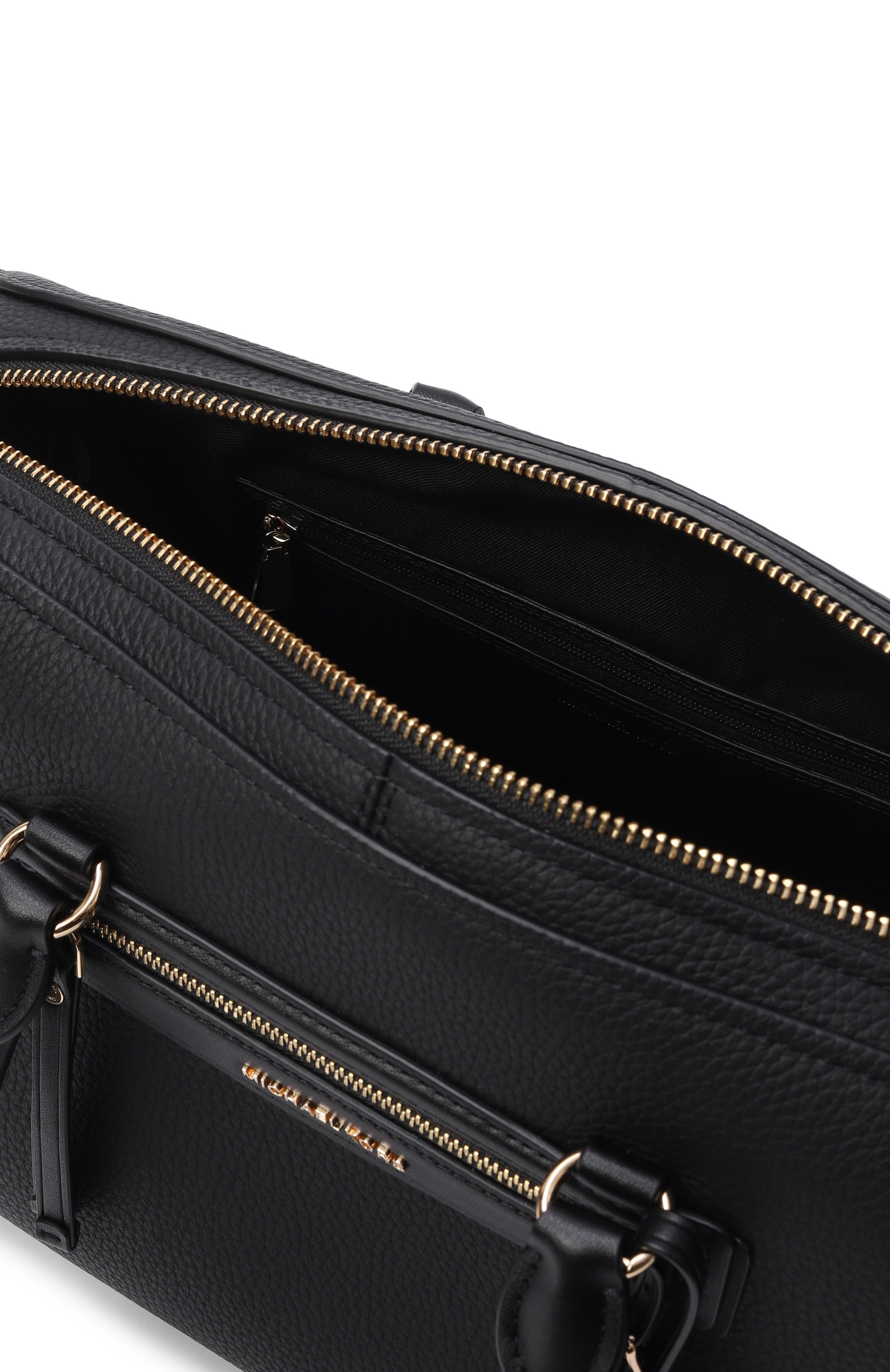 Сумка jet set travel medium MICHAEL MICHAEL KORS, арт. 30S6GTVS8L, фото 5