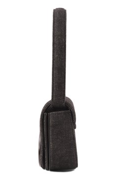 Сумка 1dr DIESEL, арт. X08396/P6901, фото 4