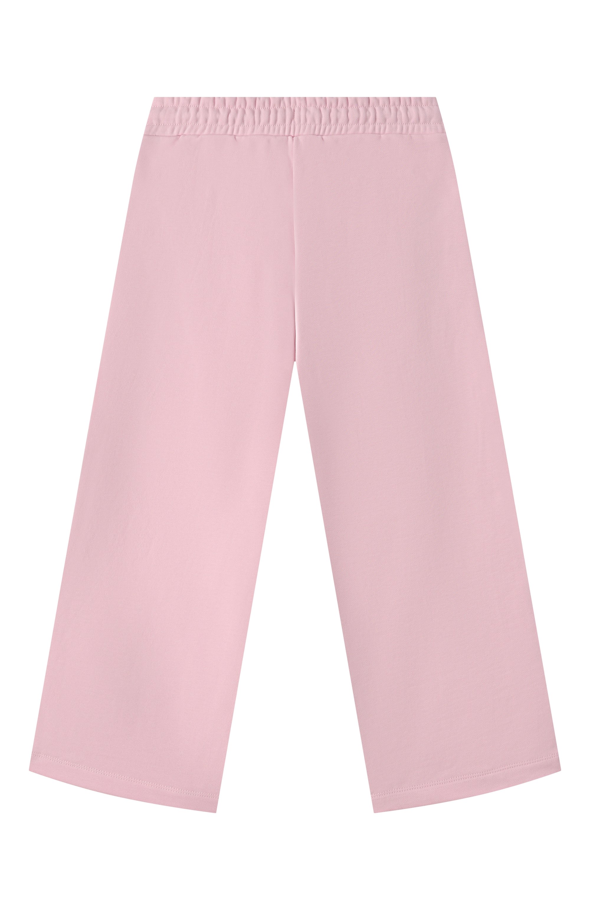 Хлопковые брюки MARNI, арт. M01432/M00V0, фото 2