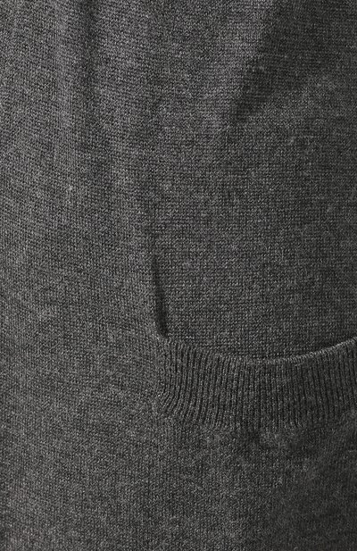 Кардиган TEGIN, арт. SS3, фото 5