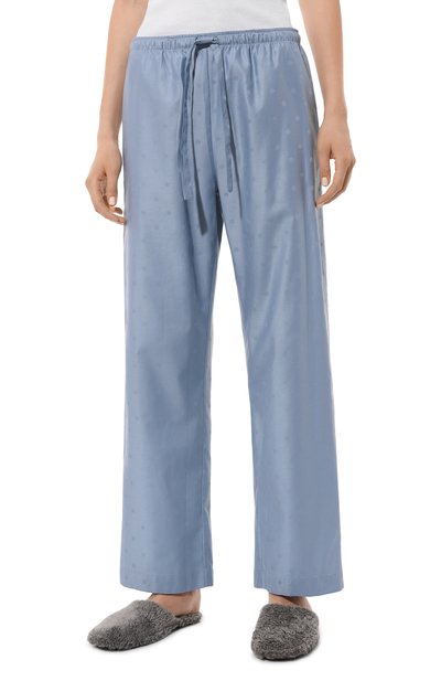 Хлопковая пижама DEREK ROSE, арт. 2012/KATE011, фото 5