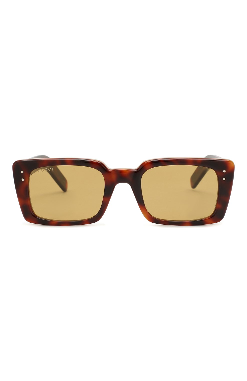 Солнцезащитные очки GUCCI, арт. GG0539 004, фото 3