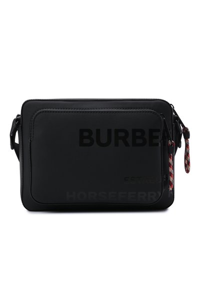 Сумка paddy BURBERRY, арт. 8043710, фото 1