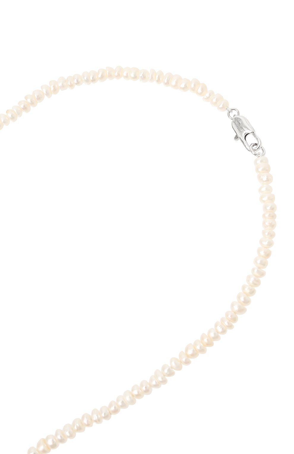 Колье vera COPINE JEWELRY, арт. VERA, фото 4