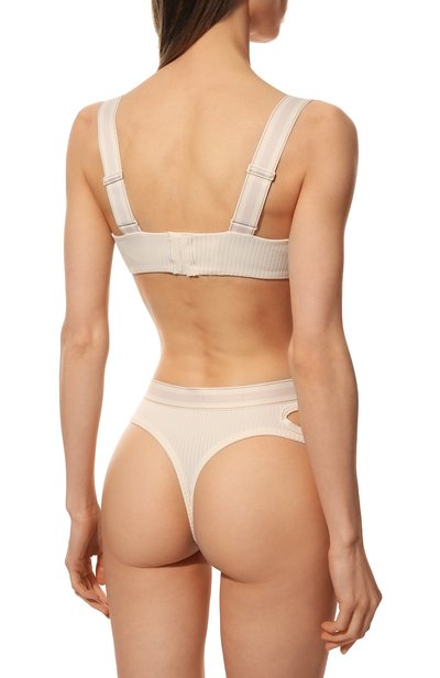 Бюстгальтер-бандо CHANTAL THOMASS, арт. T05C20, фото 3