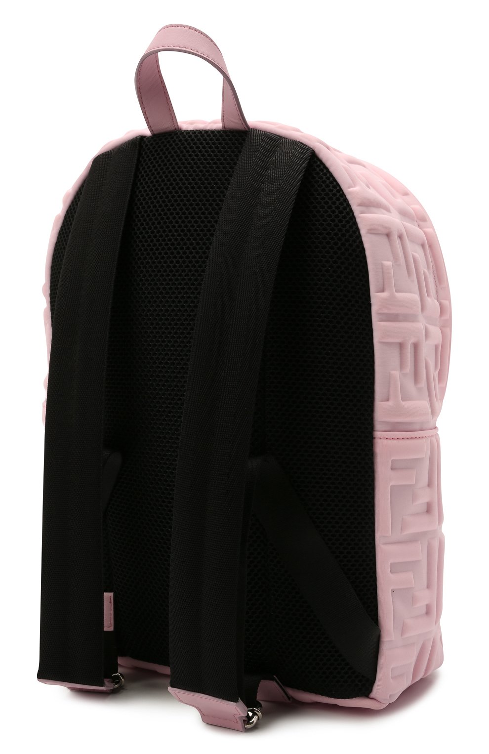 Рюкзак FENDI, арт. 8BZ040/AFU9, фото 2