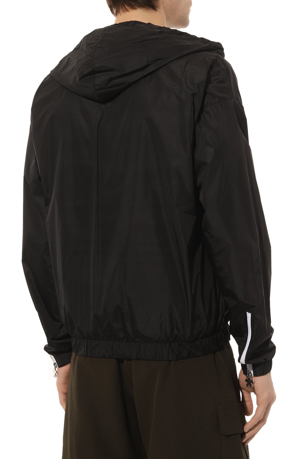 Куртка COMME DES FUCKDOWN, арт. CDFU2360, фото 4