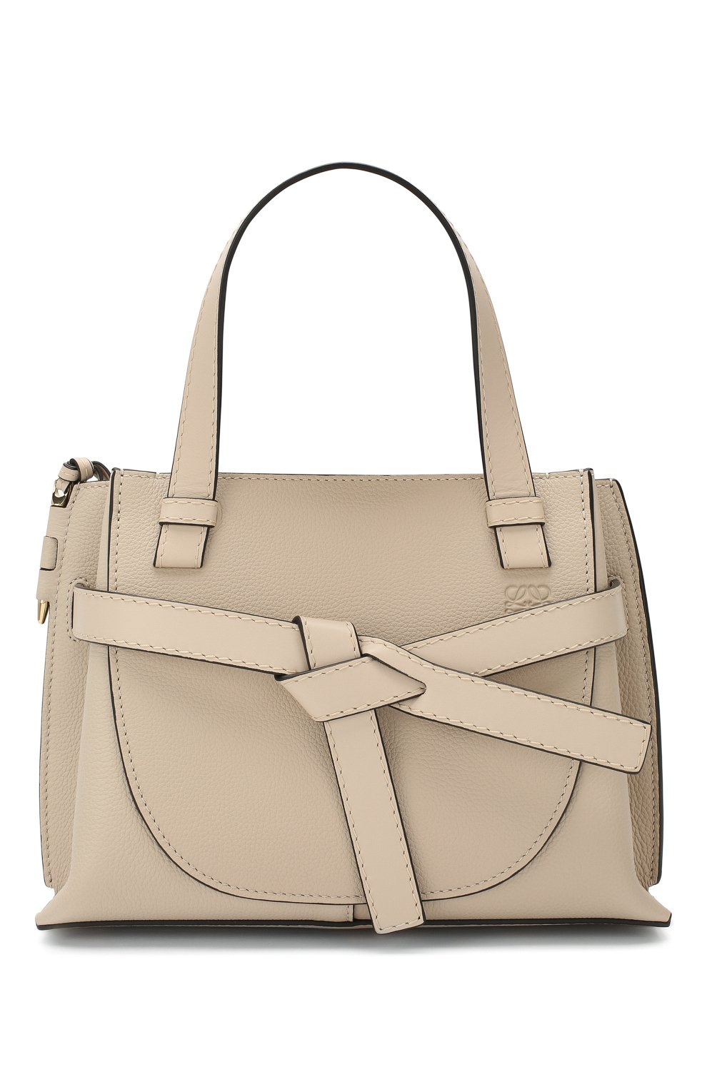 Сумка gate LOEWE, арт. 321.12.Z99, фото 1