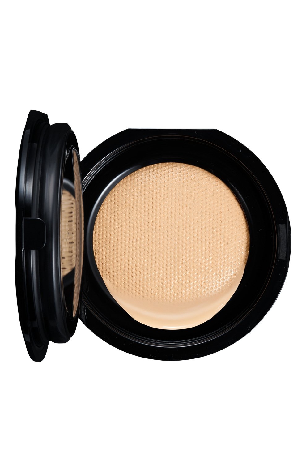 Кушо н unlimited рефил, оттенок 664 SHU UEMURA, арт. 4935421706490, фото 1