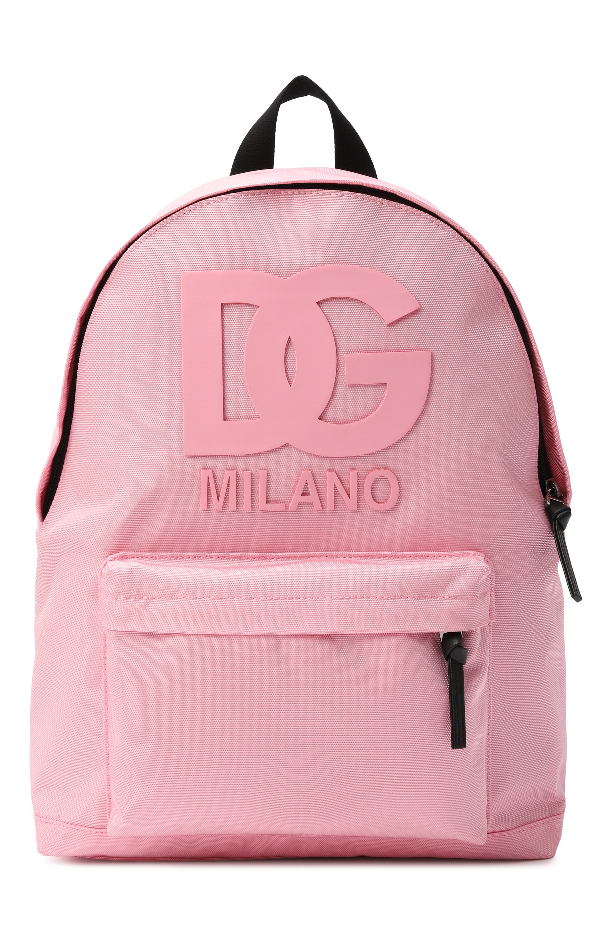 Рюкзак DOLCE & GABBANA, арт. EM0074/AM224, фото 1