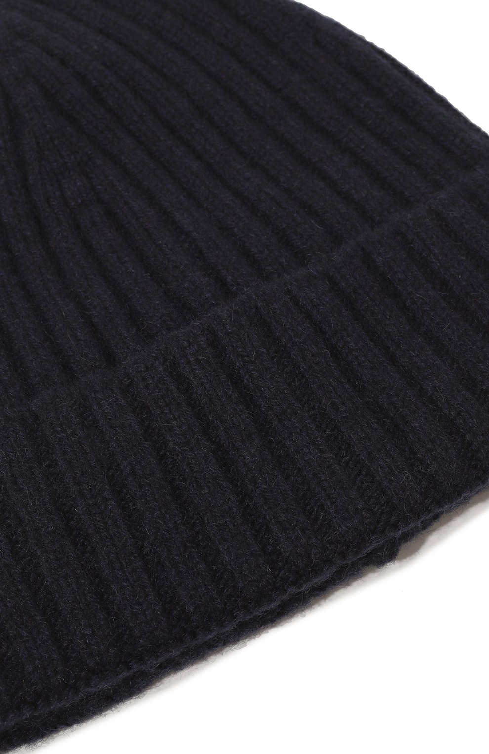 Кашемировая шапка DANIELE FIESOLI, арт. WS8007, фото 3