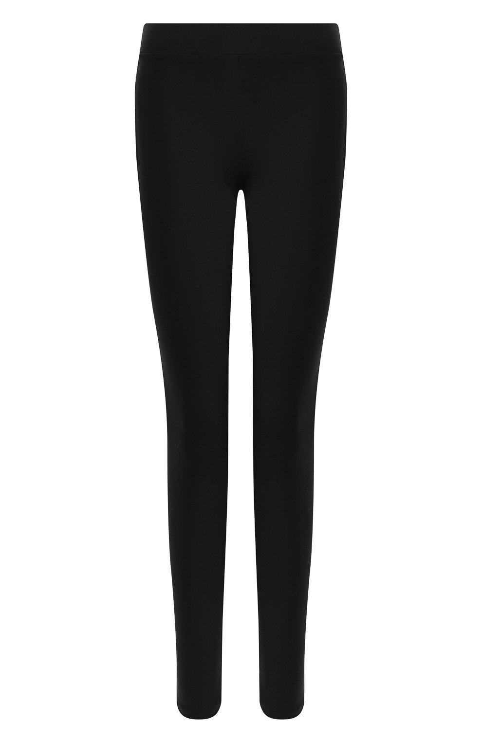 Легинсы the tux WOLFORD, арт. 19238, фото 1