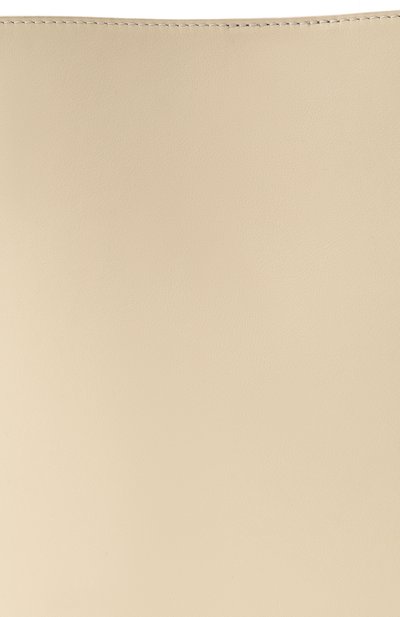 Сумка dorado 2.0 NEOUS, арт. 00045A10, фото 3