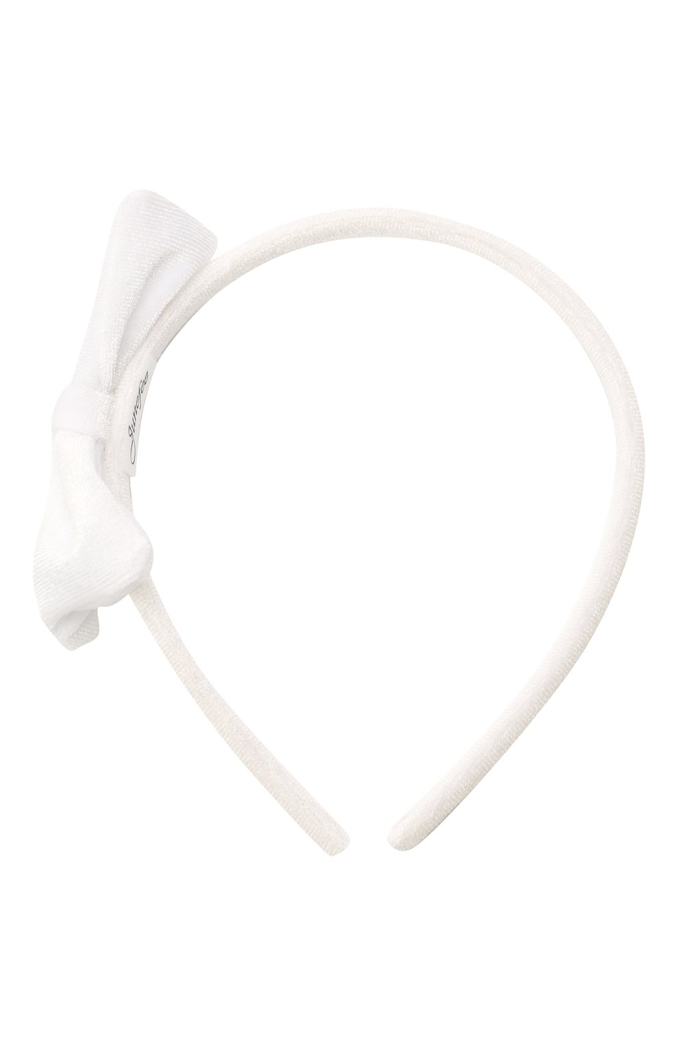 Ободок JUNEFEE, арт. 6629, фото 1