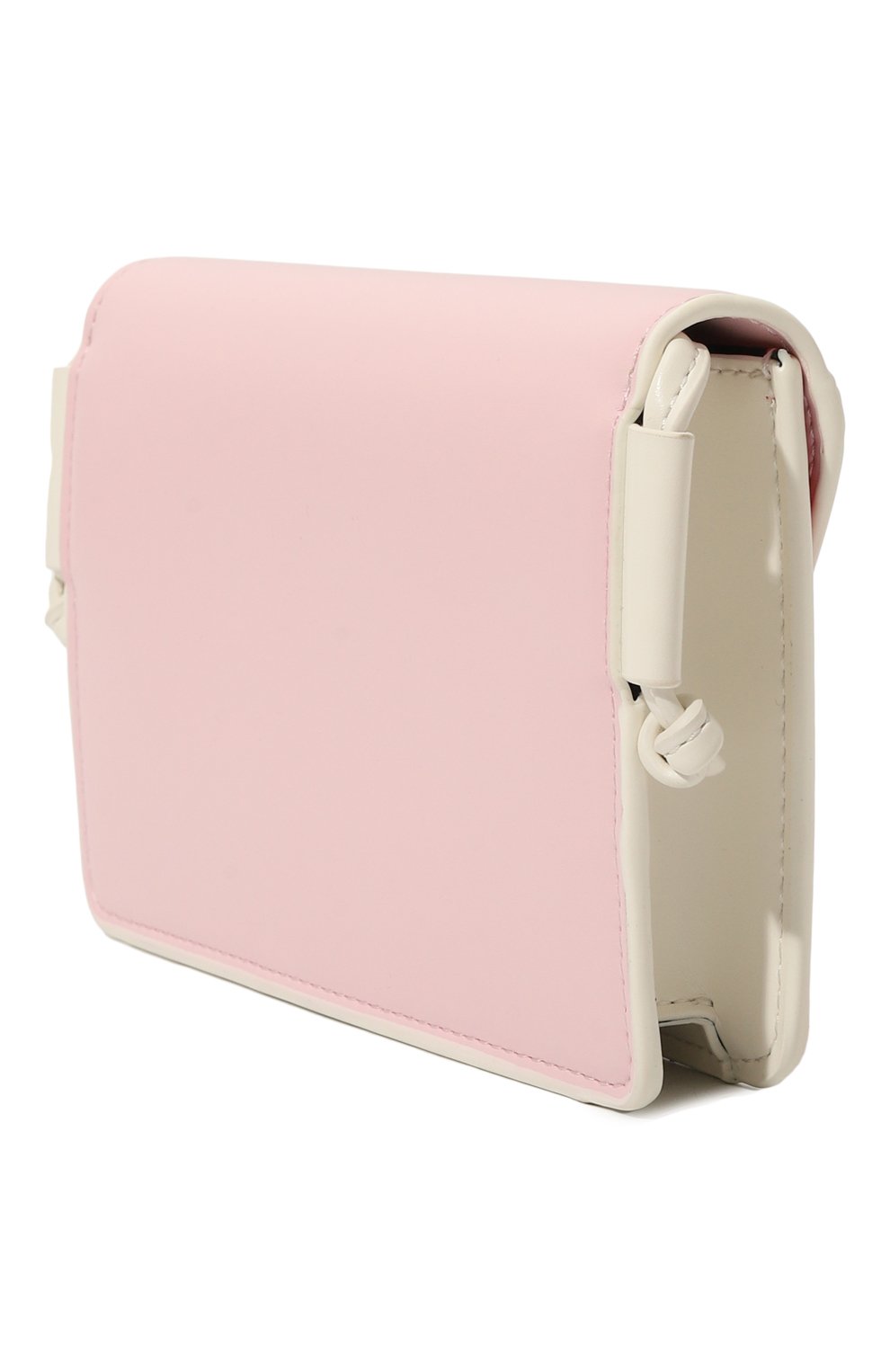 Сумка MARNI, арт. M01256/M00TK, фото 2