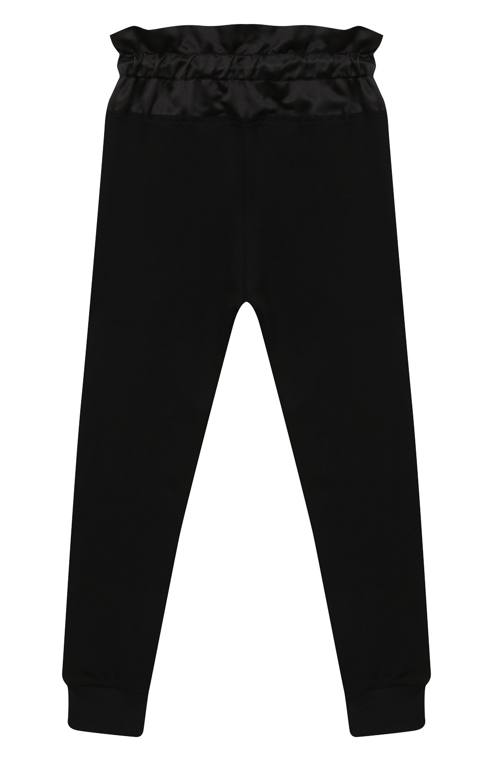 Джоггеры DKNY, арт. D34997, фото 2