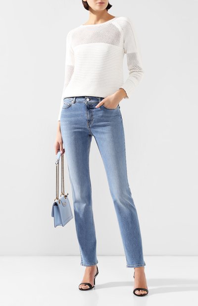 Свитер  ESCADA SPORT, арт. 5032670, фото 2