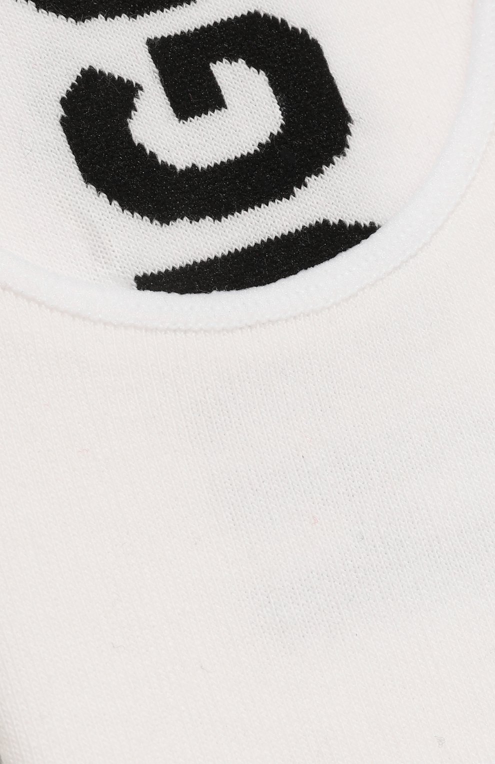 Комплект из двух пар подследников HUGO, арт. 50516411, фото 2