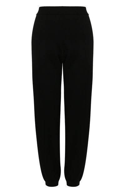 Шерстяные джоггеры MRZ, арт. 0381, фото 1