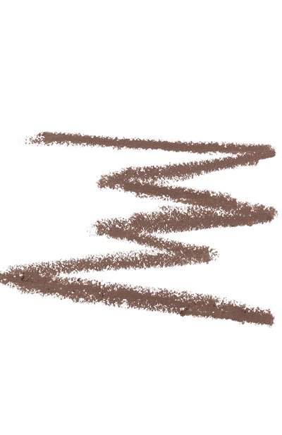 Механический карандаш для бровей brow:sword рефил, оттенок acorn SHU UEMURA, арт. 4935421610193, фото 2
