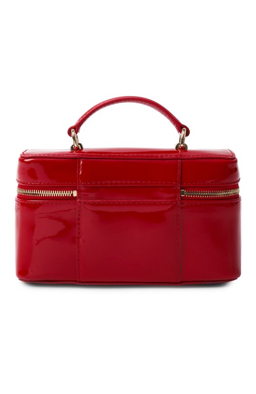 Сумка Camelia mini Furla WE00780/BX0246 Красный  WE00780/BX0246 Фото 6