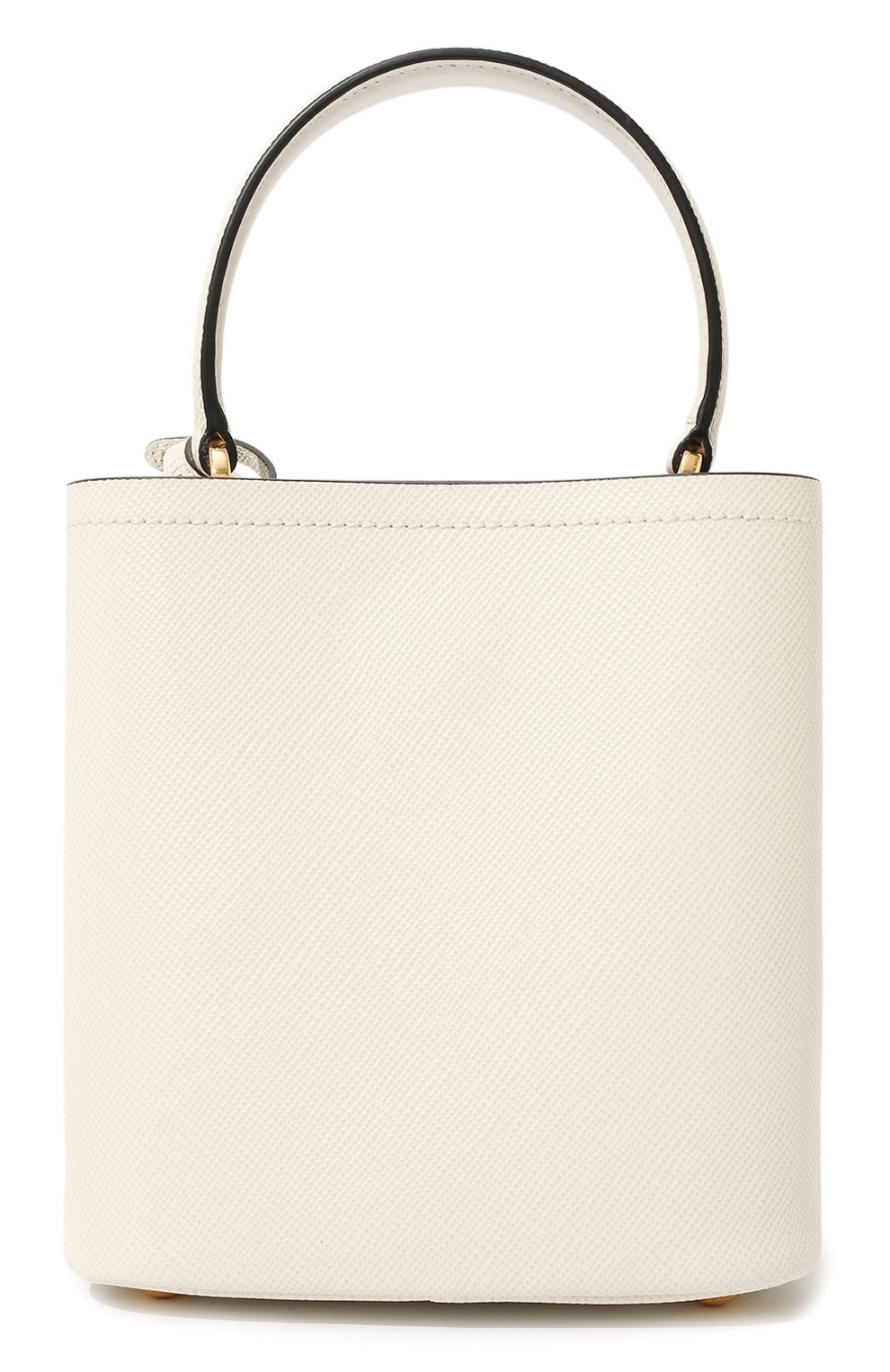 Сумка panier  PRADA, арт. 1BA217-2ERX-F0G3Z-OOO, фото 6