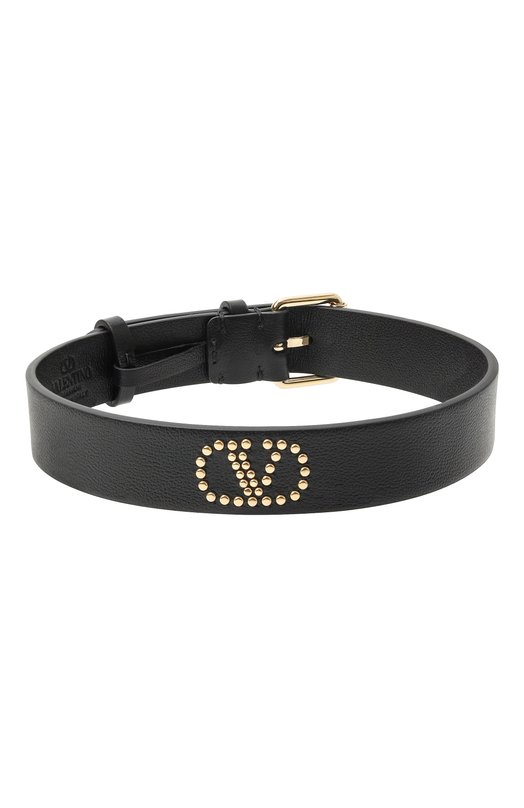 фото Чокер vlogo signature valentino